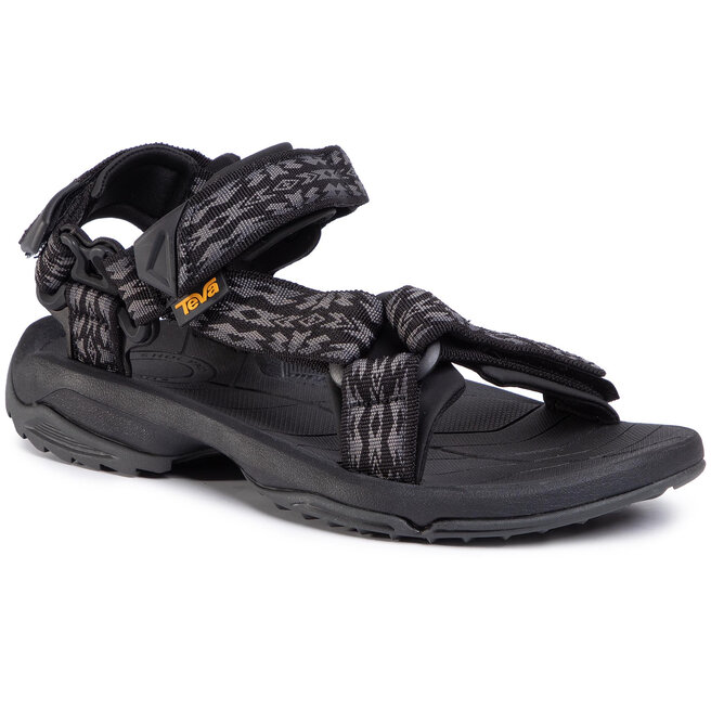 Teva Sandály Teva Terra Fi Lite 1001473 Rrbk