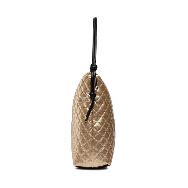 Monnari Kabelka Monnari BAG2370-023 Gold