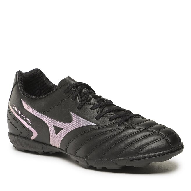 Mizuno Scarpe Mizuno Monarcida Noe II Select As P1GD222599 Black/Iridescent