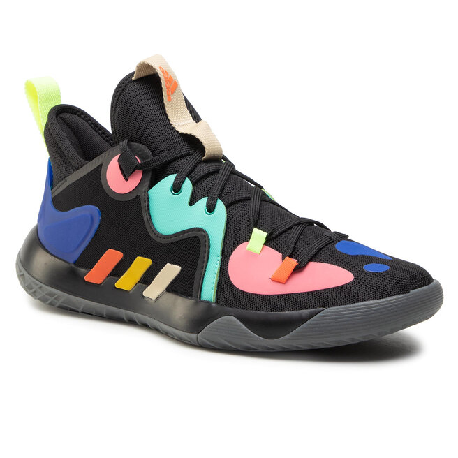 adidas fz1069