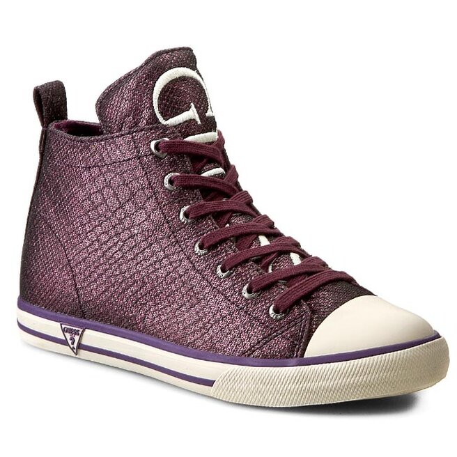 G by hotsell guess jetti