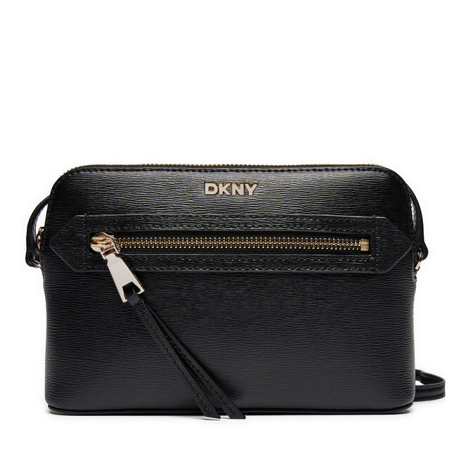 Torebka DKNY - Czarny