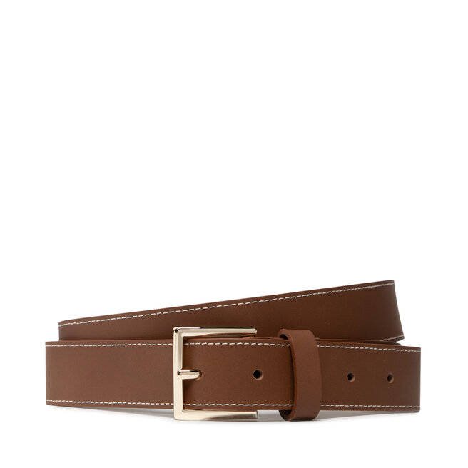 Curea de Damă Tommy Hilfiger Signature 3.0 AW0AW10985 GW8