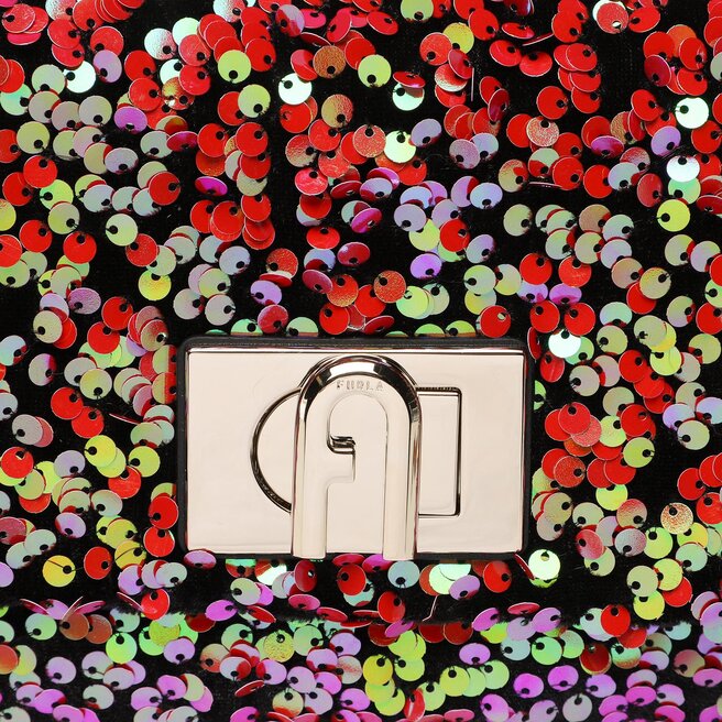 Furla Дамска чанта Furla 1927 WB00846-BX1589-1850S-1-007-20CN-B Toni Juice