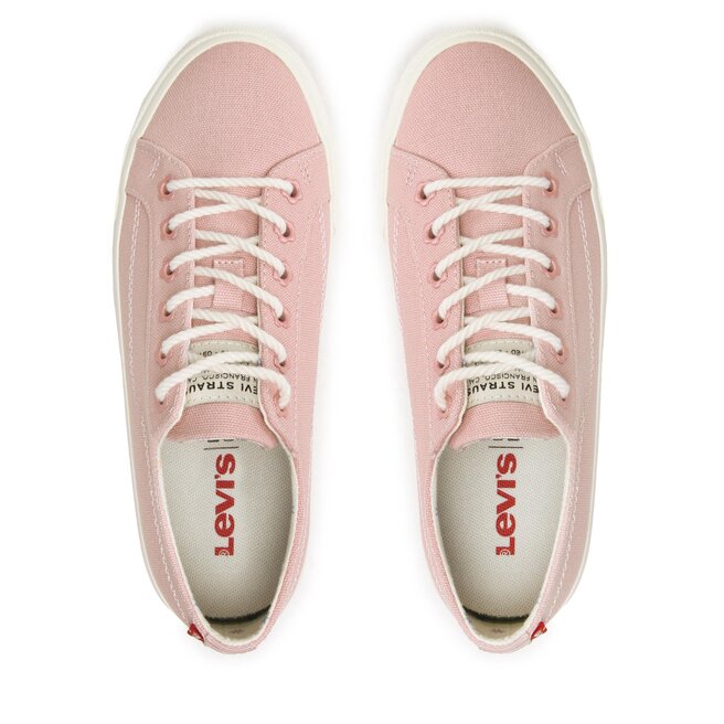 Levi's® Гуменки Levi's® 234207-677-47 Light Purple
