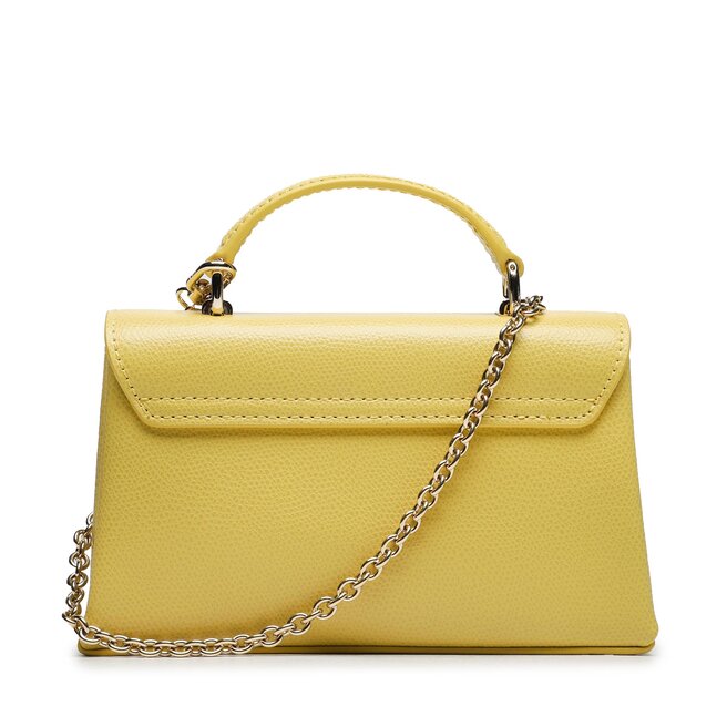 Furla Táska Furla 1927 WE00423-ARE000-HY000-1007 Honey