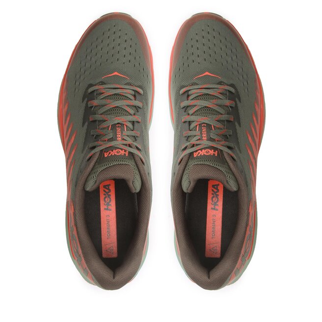 Hoka Scarpe Hoka Torrent 3 1127914 Tfst