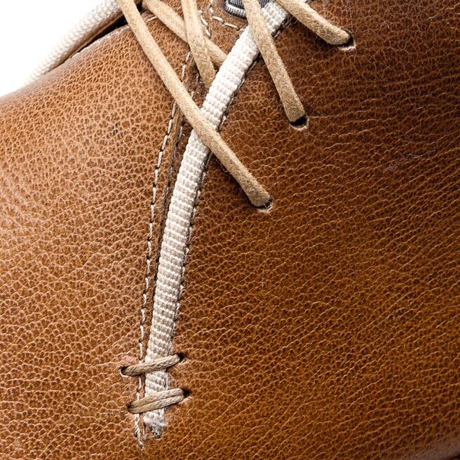Botines doberman on sale