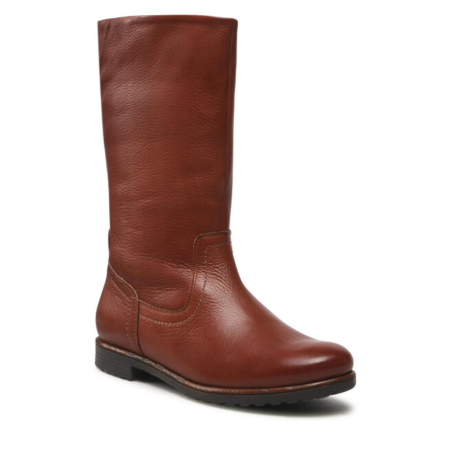 Cizme Ara 12-39501-09 Brandy