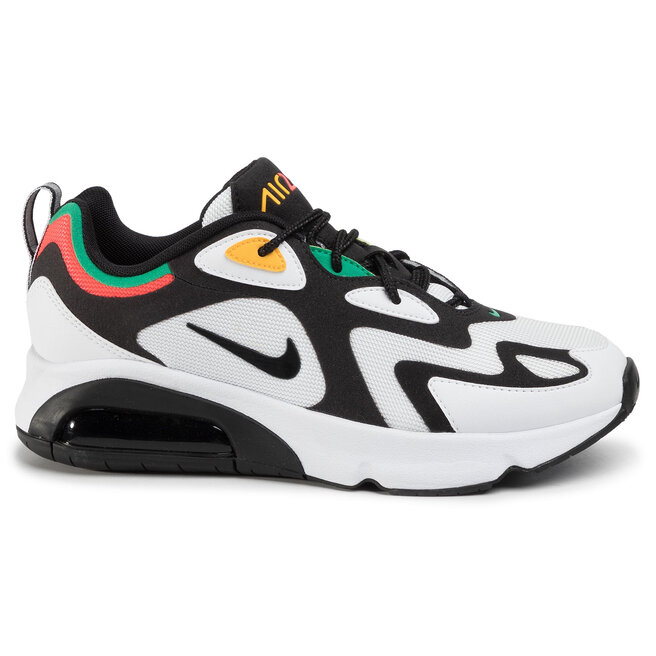 Damen nike air max 200 online