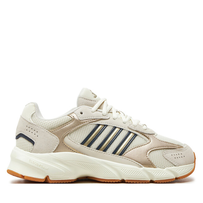 Sneakersy adidas Crazychaos 2000 - Szary