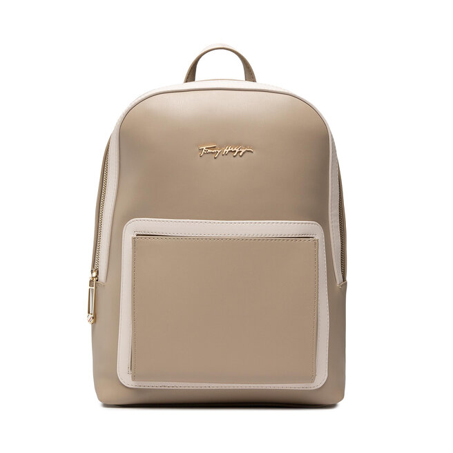 Sac a dos deals iconic tommy hilfiger