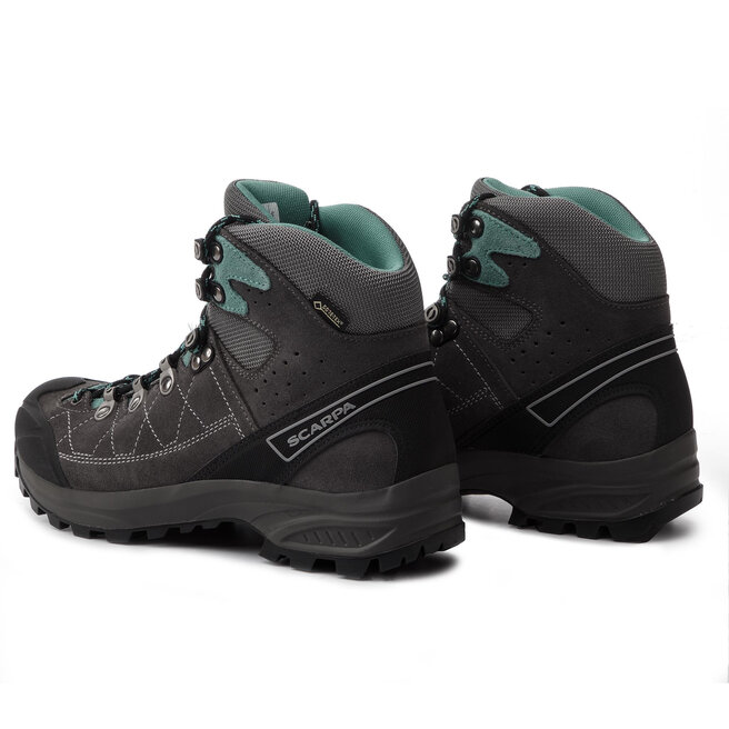 Scarpa kailash hotsell trek gtx