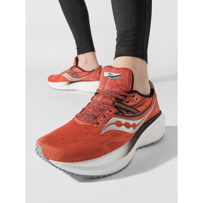Saucony triumph 9 zapatos store