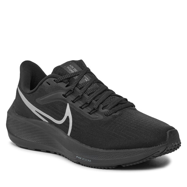 Nike Air Zoom Pegasus 39 DH4072 002 Black evzuttya .ua