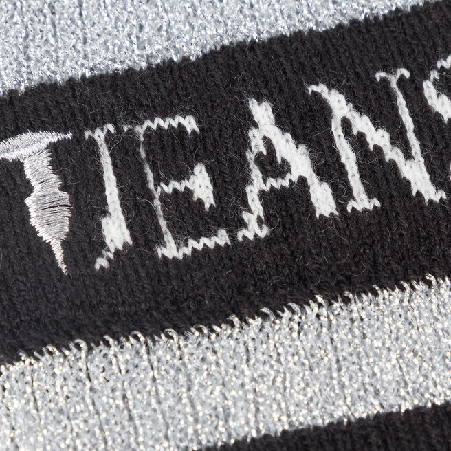 Trussardi Női kesztyű Trussardi Glove Knit 59Z00172 K308