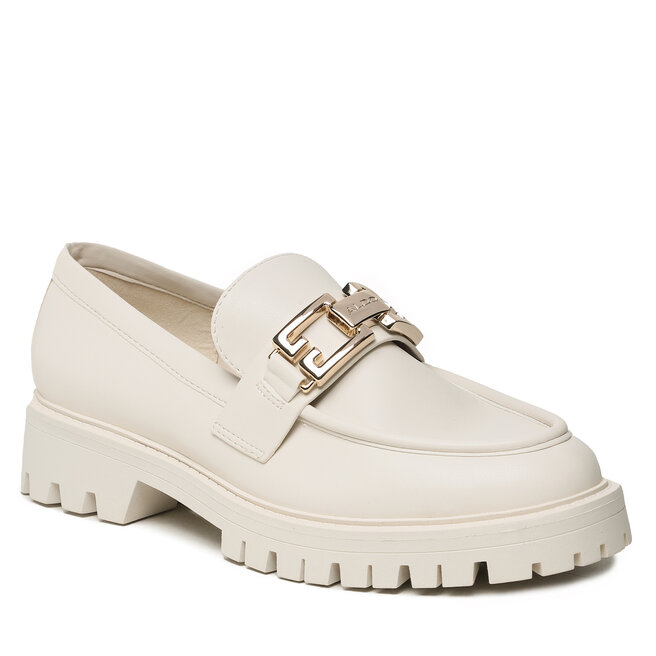 Sneakers Aldo Tobey 13536897 110