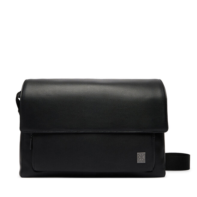 Saszetka Calvin Klein