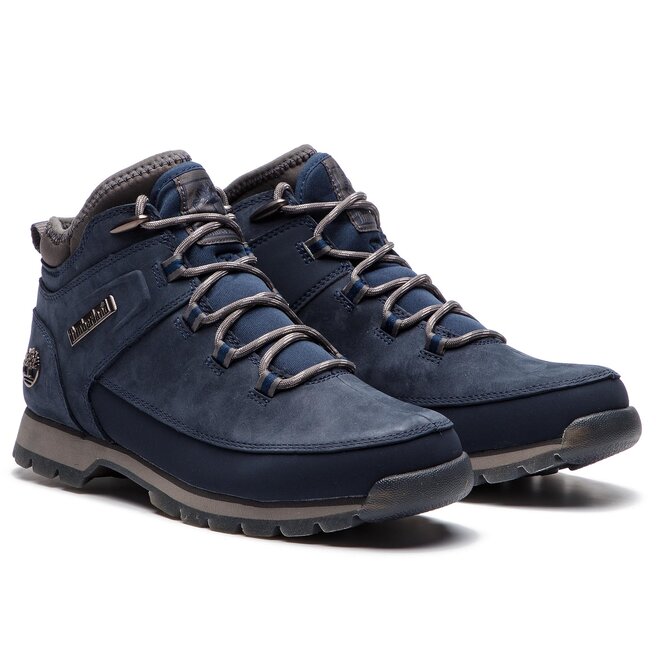 Timberland euro sprint sport boot outlet