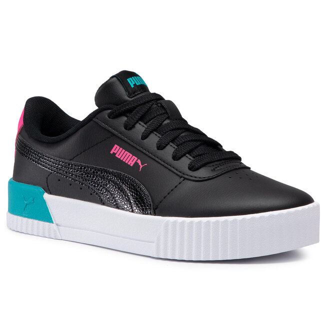 puma carina vivid