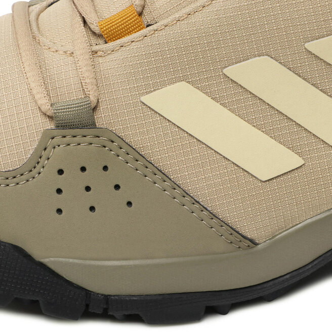 adidas Pantofi adidas Hyperhiker Low K GZ9218 Beiton/Sanbei/Cblack