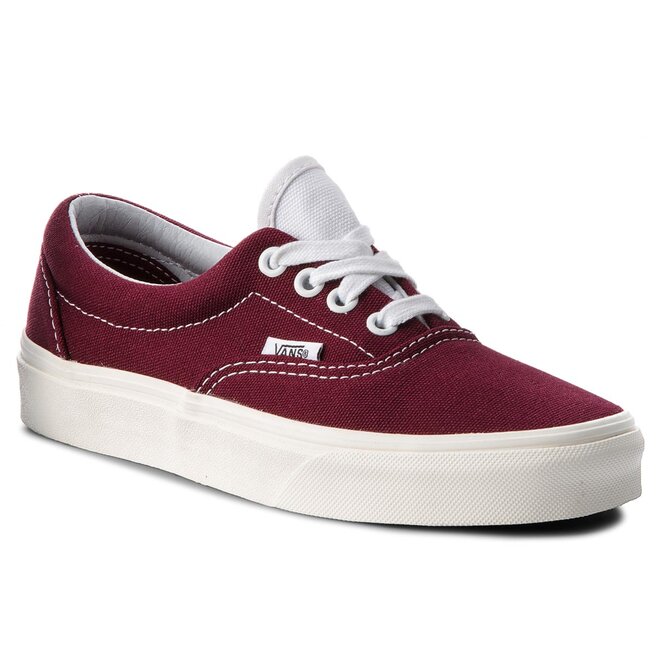 Vans era retro hot sale sport port royale