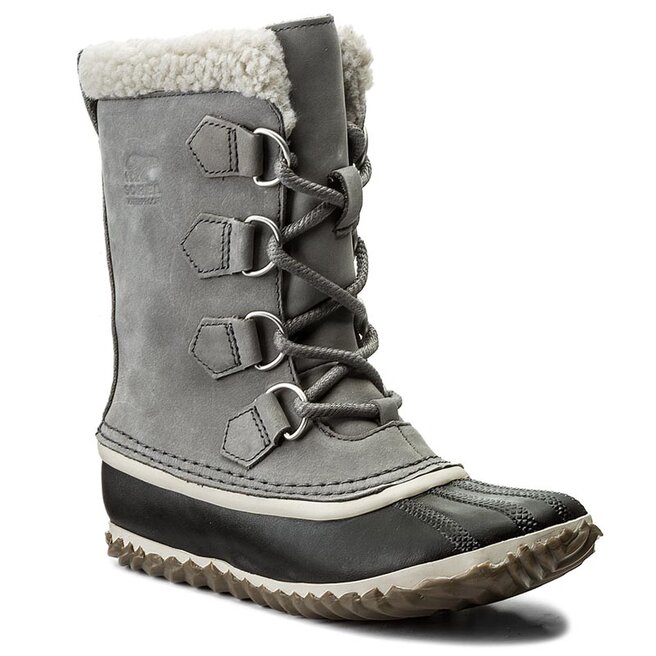 Sorel caribou outlet slim quarry