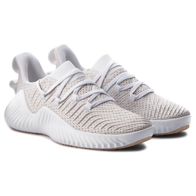 Alphabounce trainer hotsell