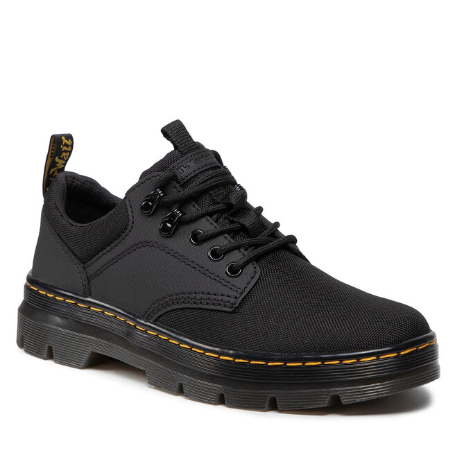 Dr sale martens cipele
