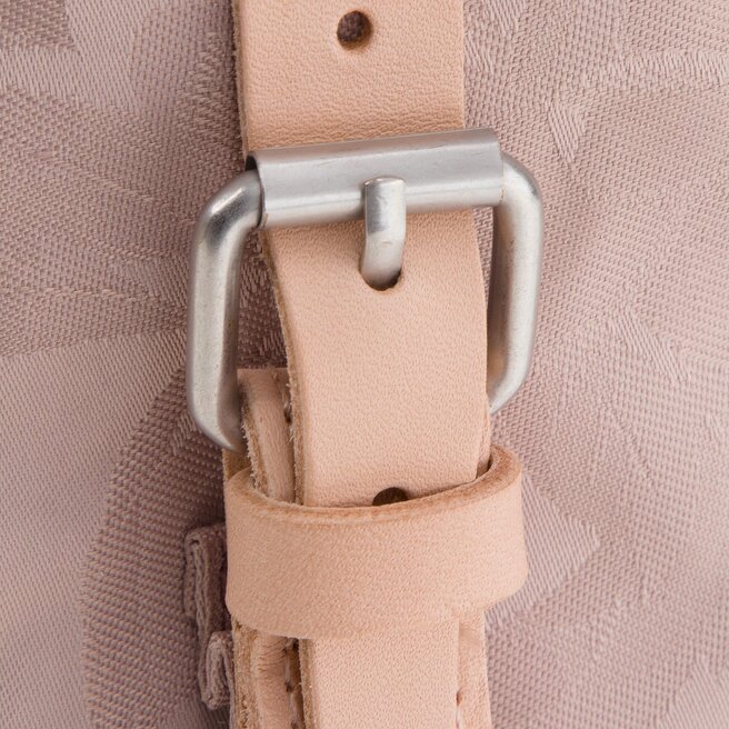 Eastpak kimopink on sale
