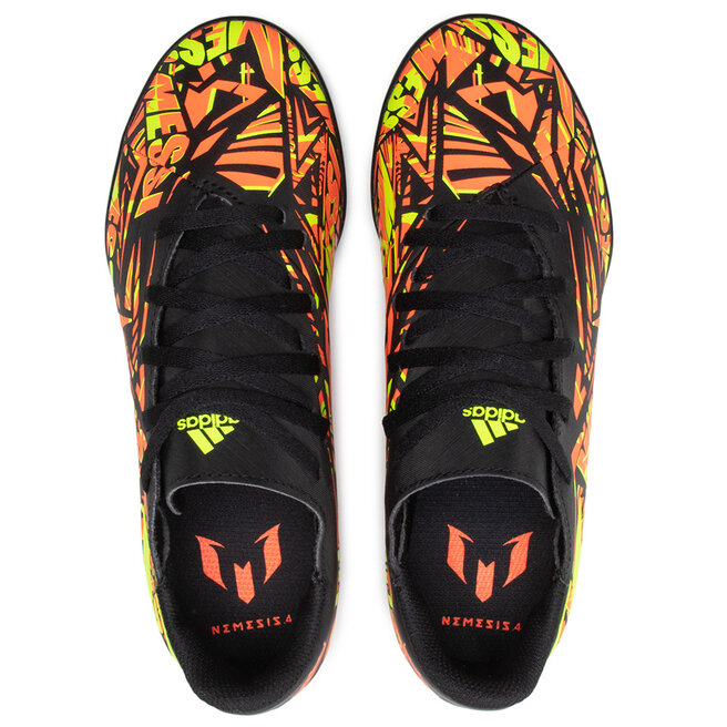 adidas nemeziz messi tf