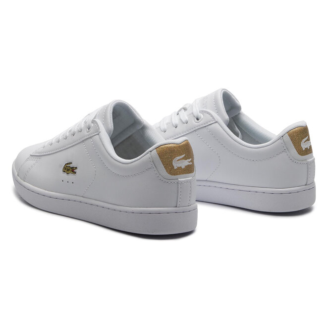 Lacoste carnaby sale evo 219
