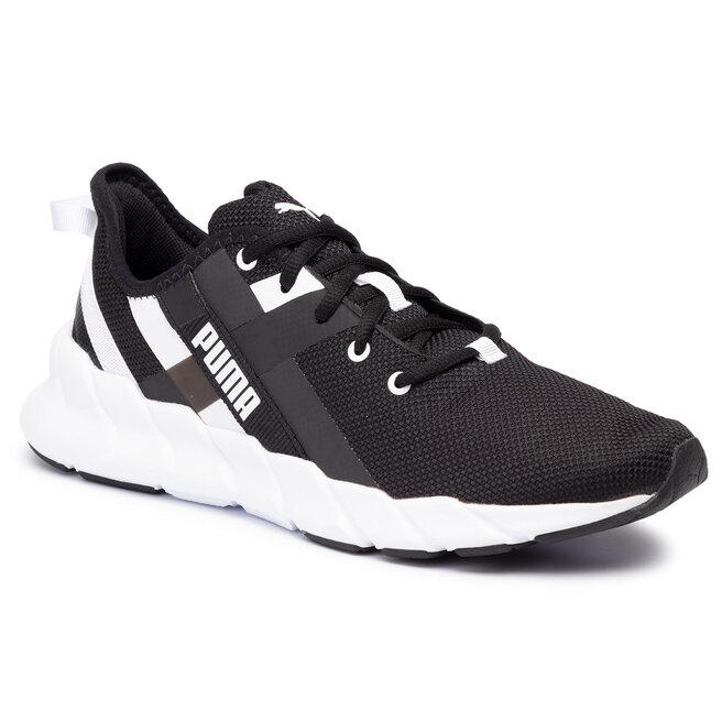 puma wave xt