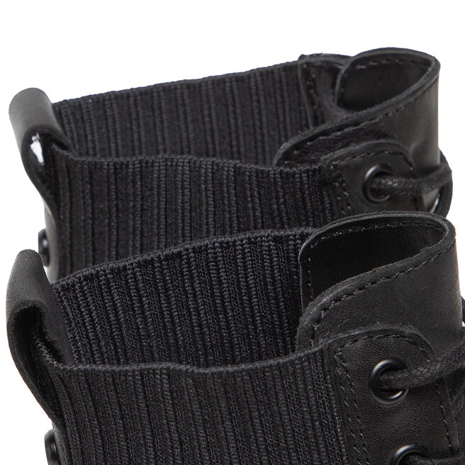 Aldo Bakancs Aldo Reflow 13263331 001