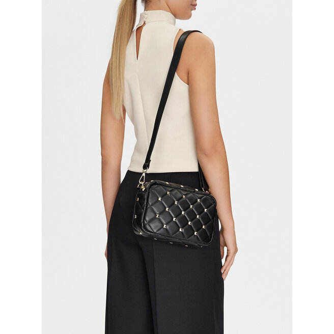 Torebka JENNY JNY-M-017-07 Czarny -