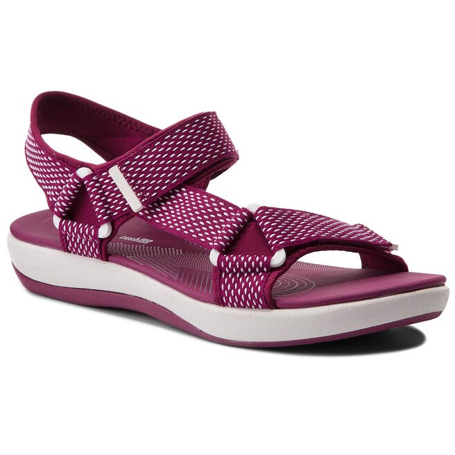 Clarks cloudsteppers on sale brizo cady