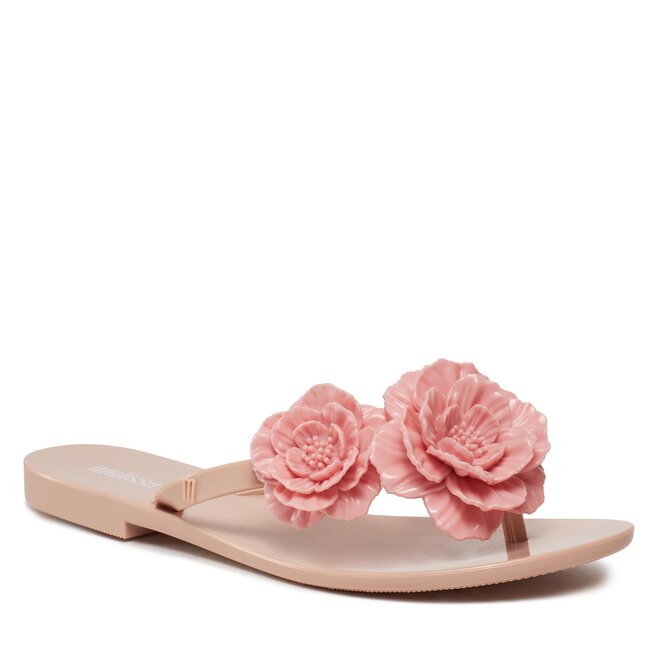 Infradito melissa sale