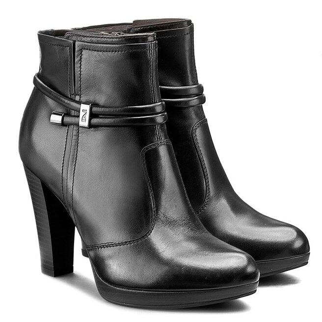 Nero giardini clearance caracas