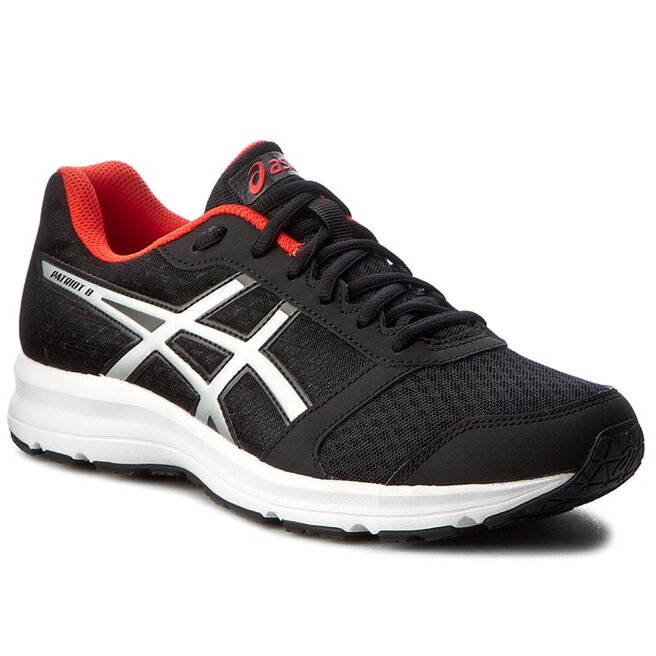 Asics patriot hotsell 8 uomo