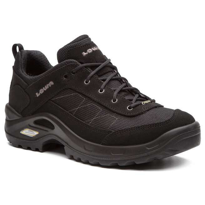 Lowa taurus ii new arrivals gtx lo