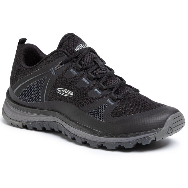 Keen terradora vent Clearance