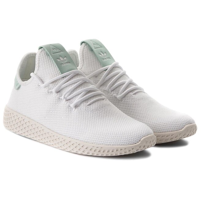 Saldi best sale adidas zalando