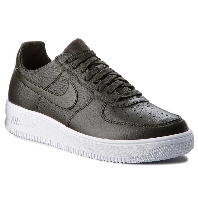 nike gd air force 1