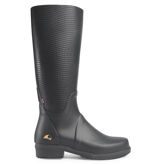 Viking Gummistiefel Viking Festival W 1-39000-5 Navy