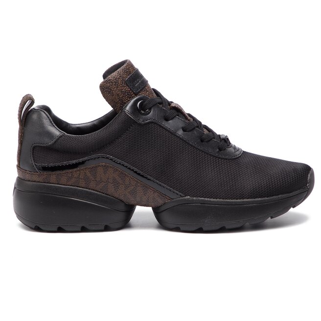 Jada trainer michael kors top