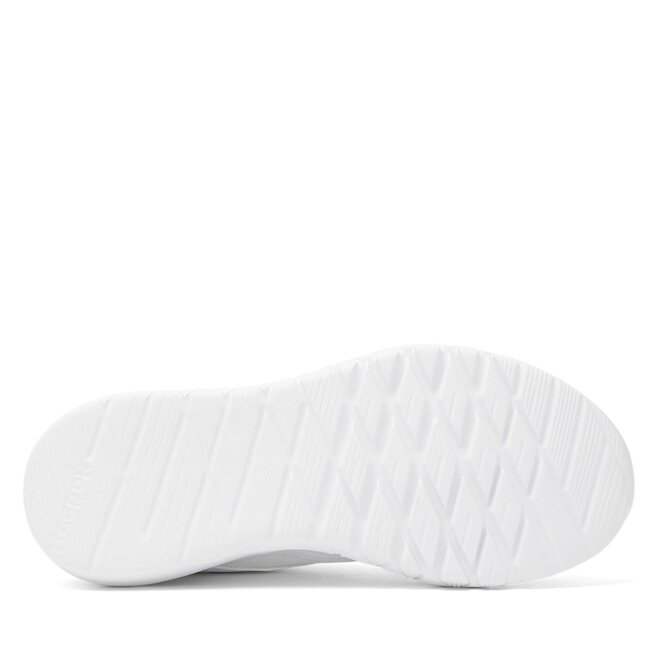 Reebok Pantofi Reebok Flexagon Force 3.0 GX8950 Alb