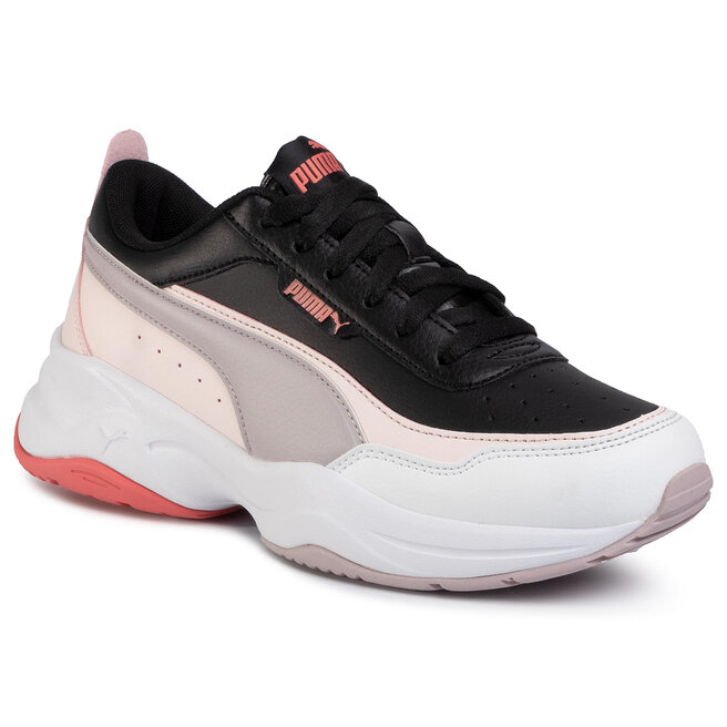 Sportcipő Puma Cilia Mode 37112505 Mix | ecipo.hu