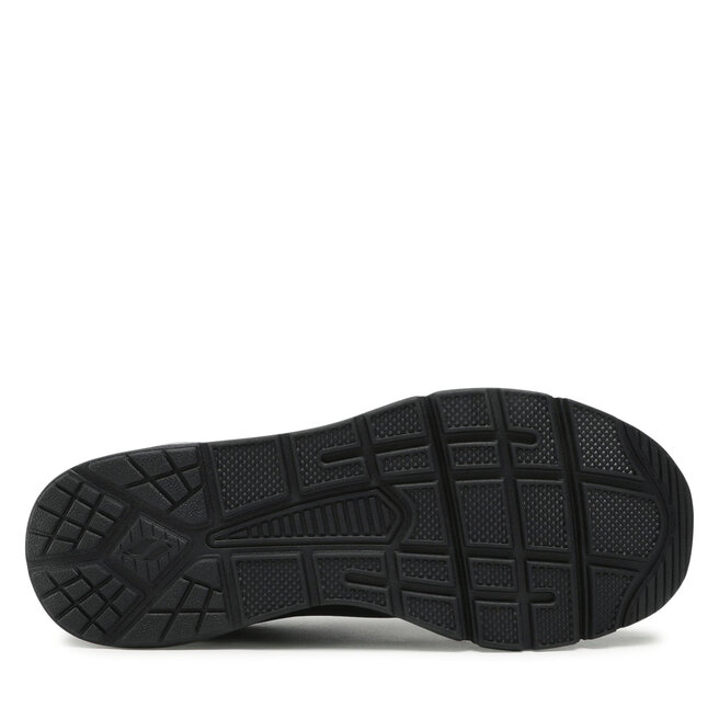 Skechers Sneakers Skechers Uno 2 155543/BBK Black