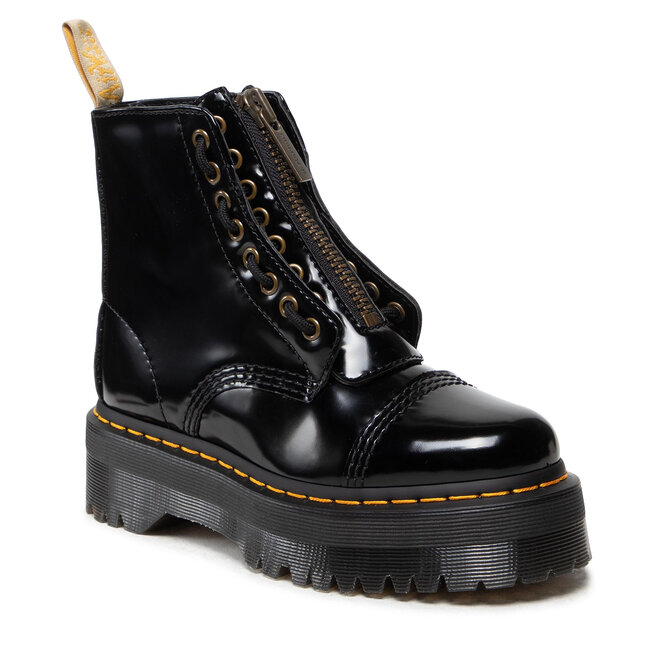 Doc martens sinclair 39 hotsell