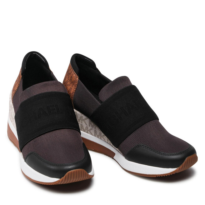 Kors felix trainer clearance